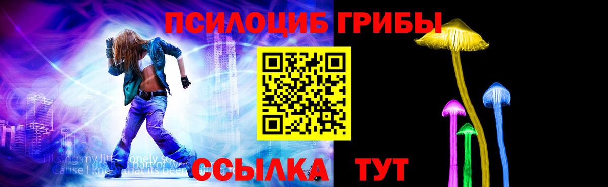Галлюциногенные грибы Psilocybe  Псилоцибиновые грибы Psilocybe  Югорск  Вход с VPN 